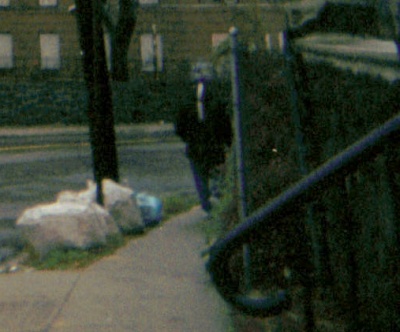1106-13det.jpg