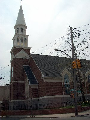 BHChurch1.jpg