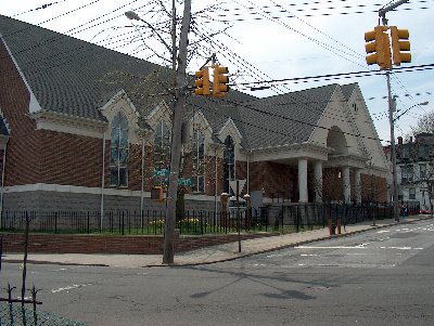 BHChurch2.jpg