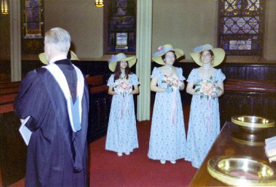 CelesteWed4-sm.jpg