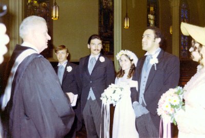 CelesteWed5-sm.jpg
