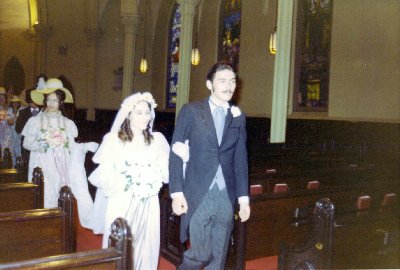 CelesteWed6-sm.jpg