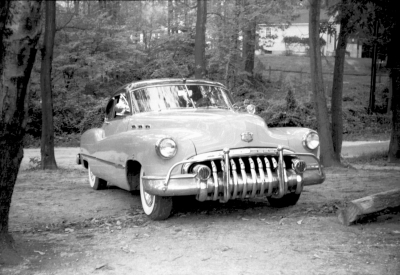 Dan's1950Buick.jpg
