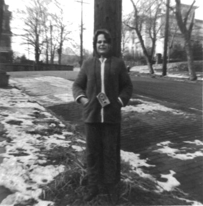 Flora-BenzigerAv-c1960-sm.jpg