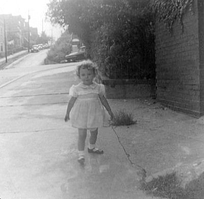 Flora-Corson1953-sm.jpg