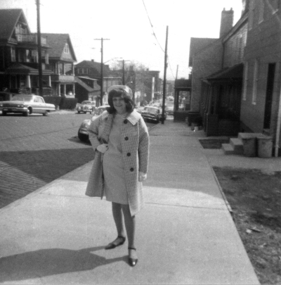 Flora-CorsonAv1966b-sm.jpg