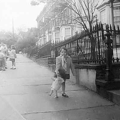 Flora-westervelt-c.1956-sm.jpg