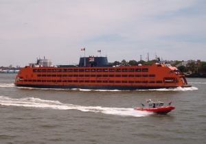 IM003672-det300.jpg
