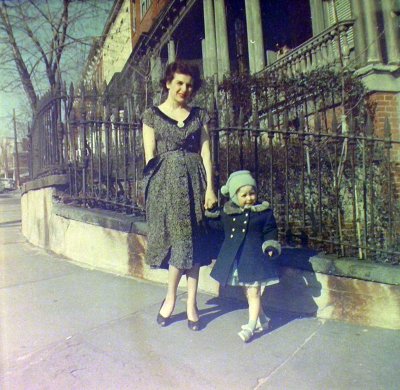 Westervelt-c1953b-sm.jpg