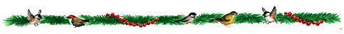 pinebar.gif
