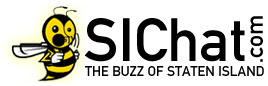 sichat_logo-transp.gif